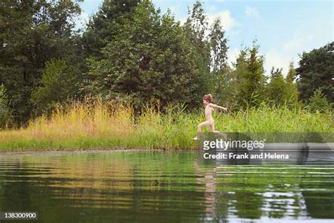 topless teen|3,704 Naturism Stock Photos and High